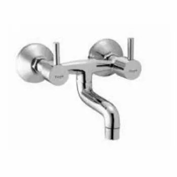 Mixer Tap